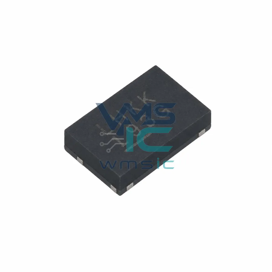 LTC4451AV#TRMPBF Ideal Diode Controller 40V 7A LTC4451AV LQFN-16-EP(2x3)
