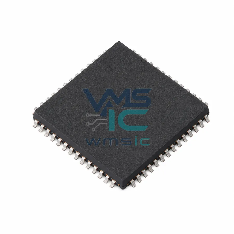 MMPF0100NPAZESR2 SOT-684-18