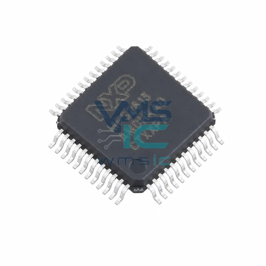MFS2613AMDHKAD HLQFP-48(7x7)