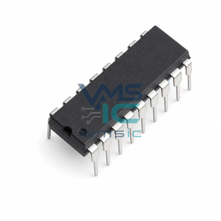 LT1248CN#PBF Power Factor Controller LT1248CN PDIP-16