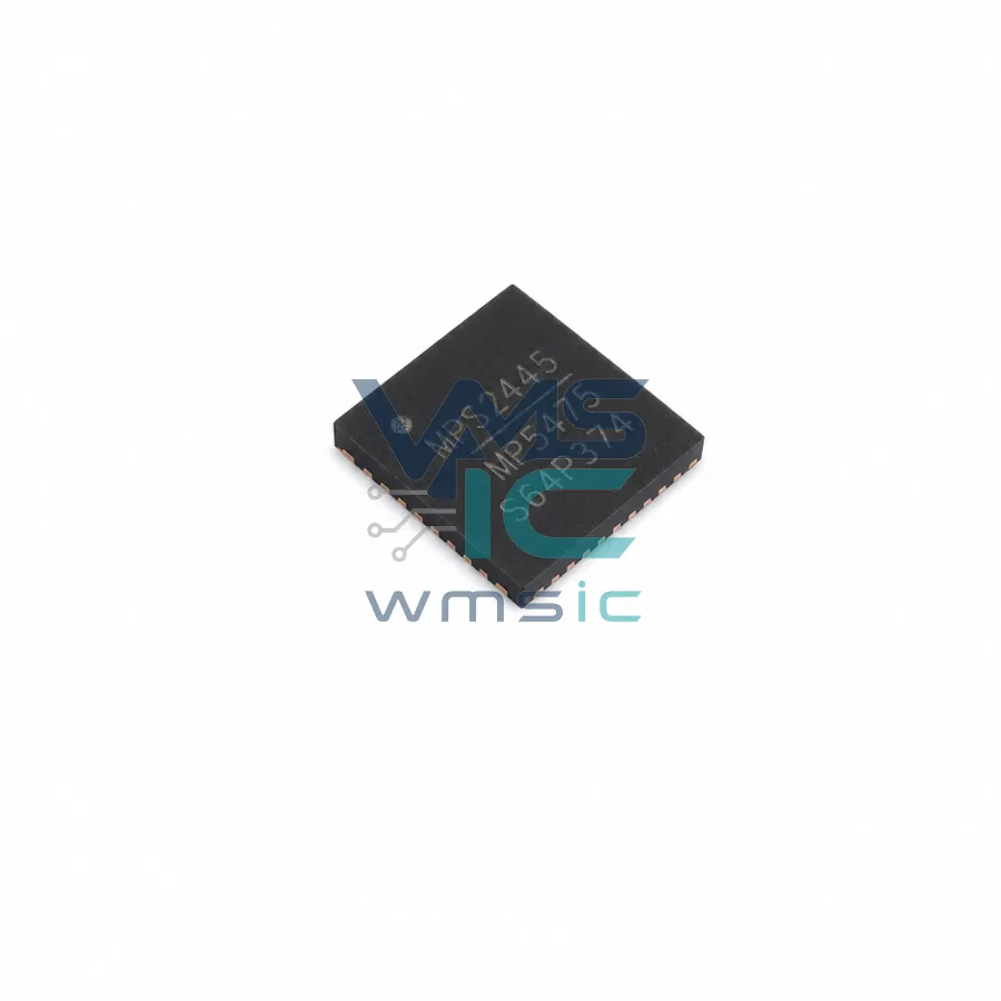 MP5475GU-0008-Z MP5475GU QFN-35(5x5)