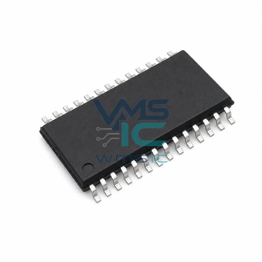 TPS54972PWPR 9A Active Bus Termination DDR Memory Converter TPS54972PWPR HTSSOP(PWP)-28