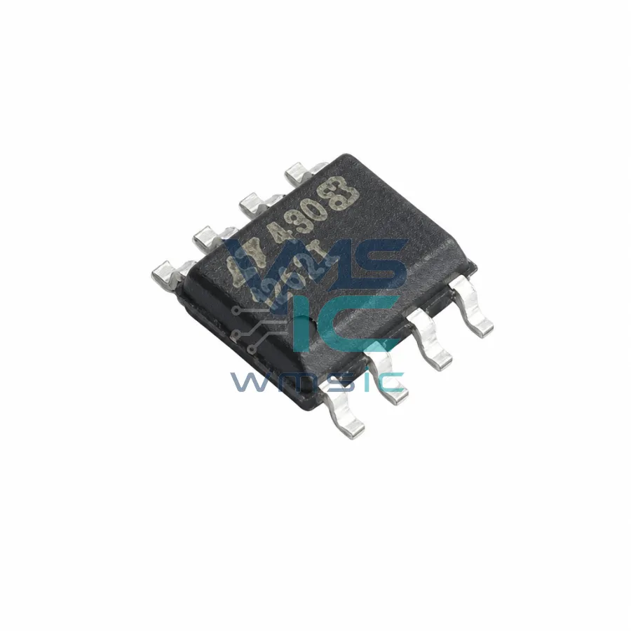 LTC1262IS8#PBF Step-Up Converter 30mA 4.75V-5.5V LTC1262IS8 SOP-8