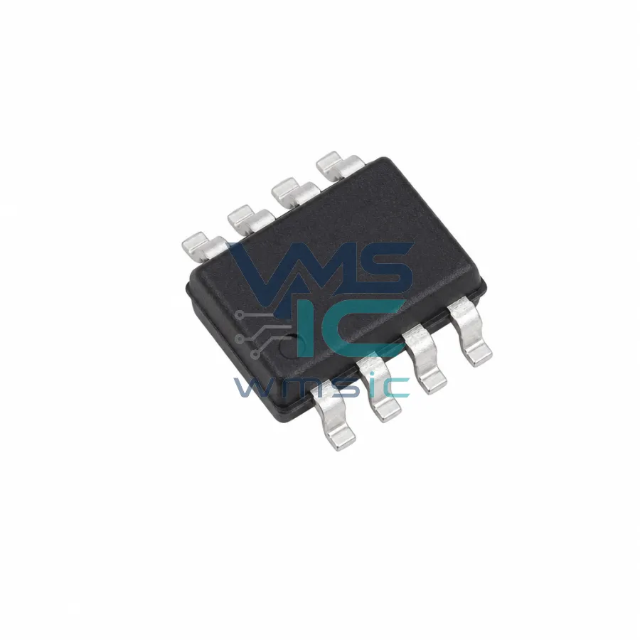 高压浪涌抑制器 LTC4366MPTS8 TSOT-23-8