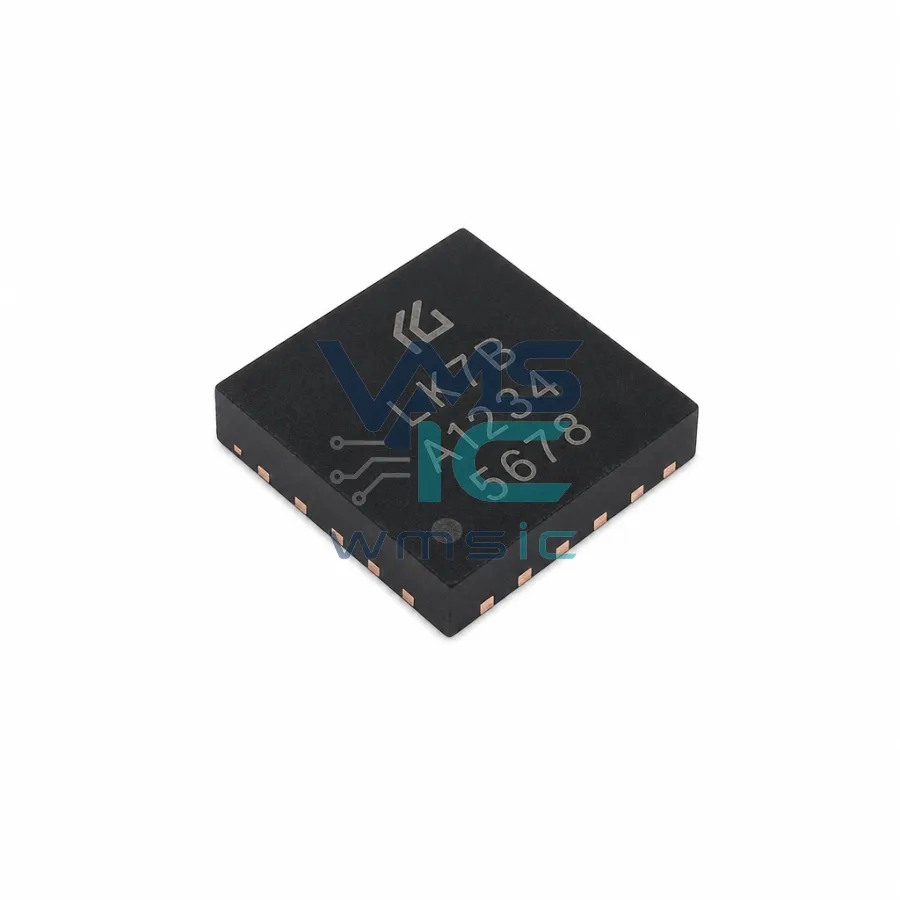 LT3999EDD#PBF Low Noise 1A 1MHz Push-Pull Driver with Duty Cycle Control LT3999EDD DFN-10-EP(3x3)