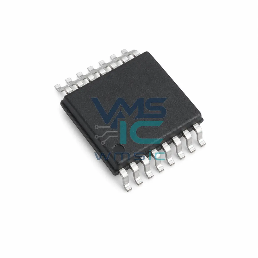 LTC4355IMS#PBF Positive High Voltage Ideal Diode-OR Controller with Supply and Fuse Monitor LTC4355IMS MSOP-16