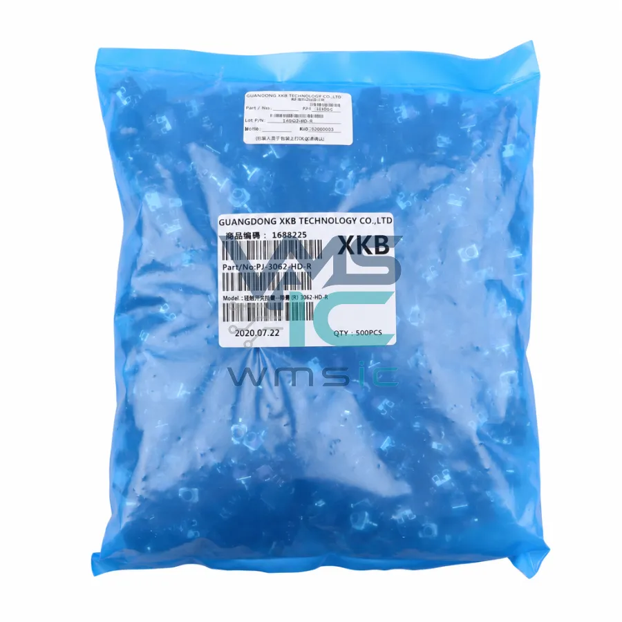 PFS714EG Integrated Circuit PFS714EG SIP