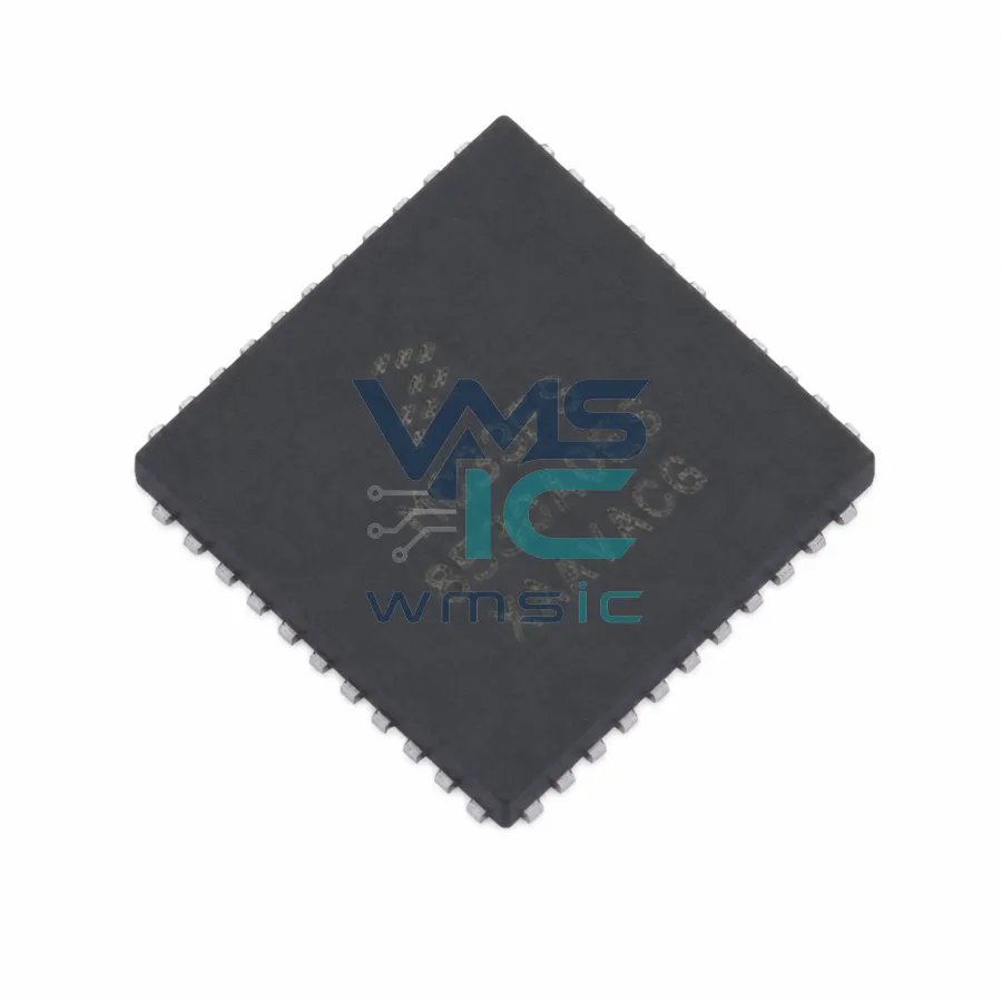 MC33FS8530A0ES Integrated Circuit Chip MC33FS8530A0ES HVQFN-56(8x8)