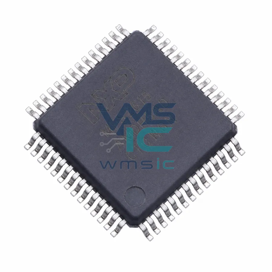 MFS2613AMDH3AD LQFP-48-EP(7x7)