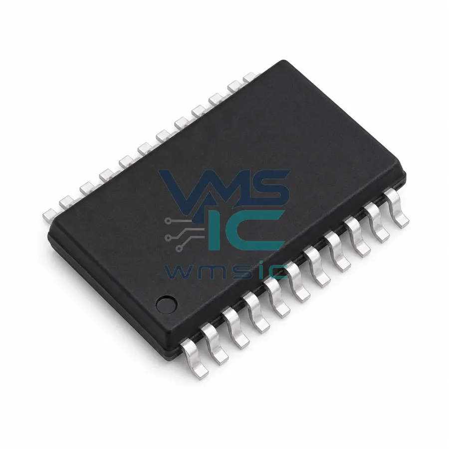 ADUM6020-3BRIZ Low Emissions 5kV Isolated Converter ADUM6020 SOIC-16-300mil