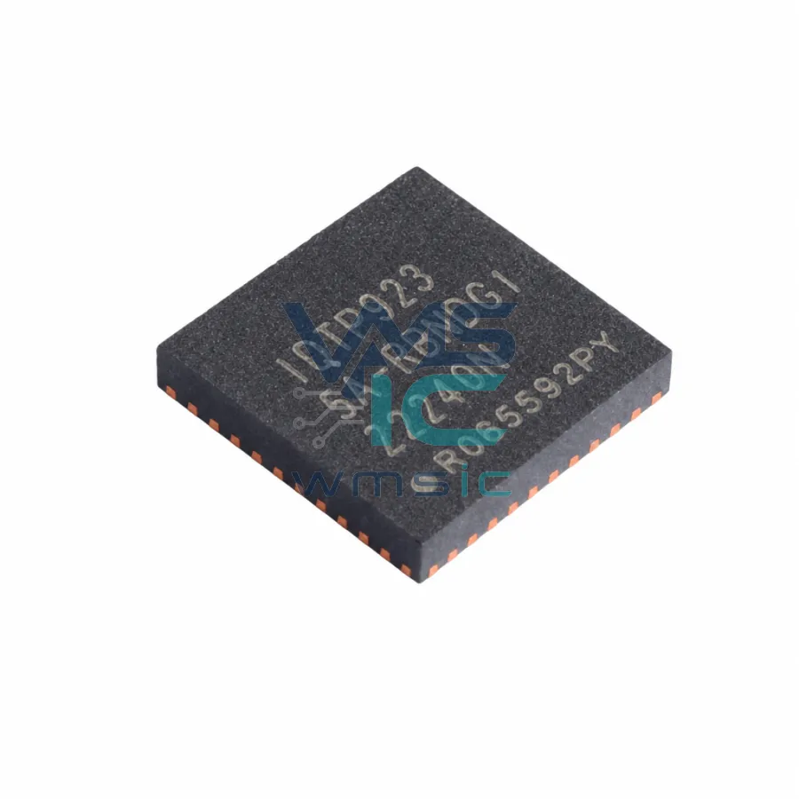 P9235A RBNDGI P9235A WQFN-40-EP(5x5)