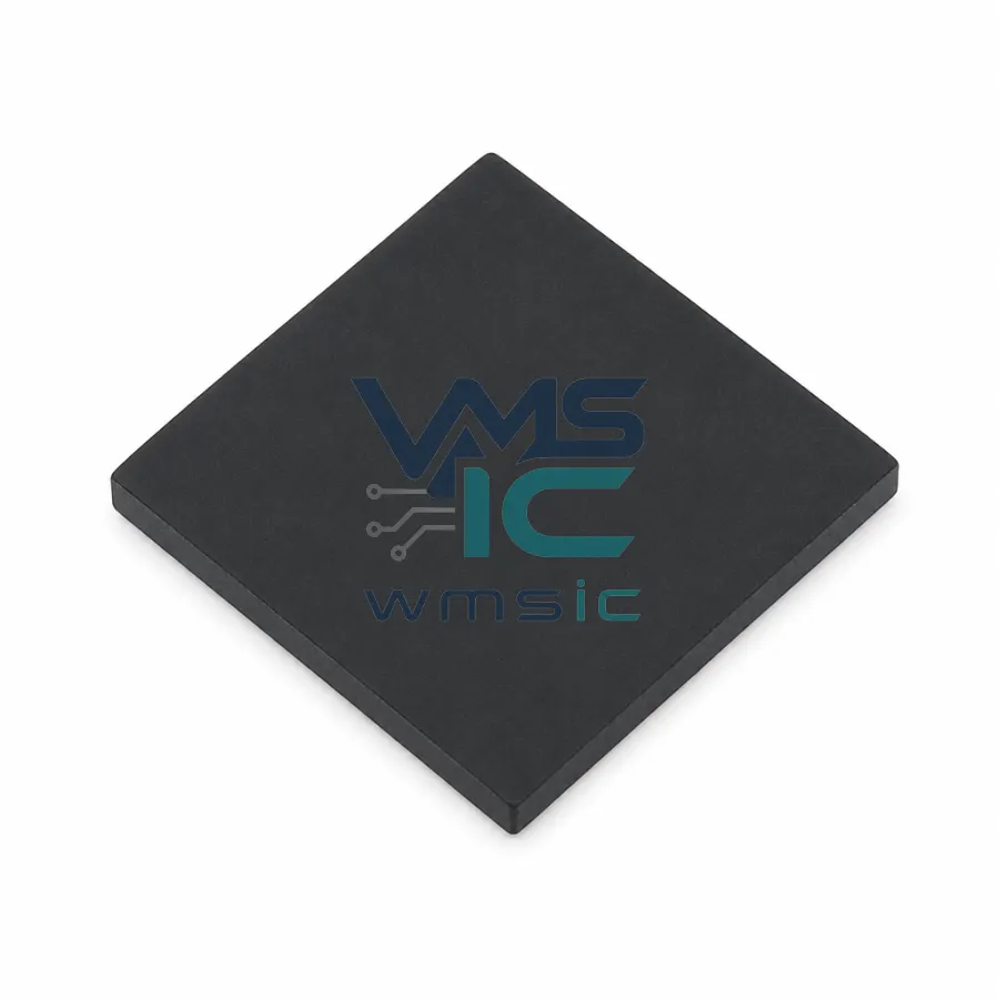 适用於處理器的電源管理單元（PMU） TPS6590378ZWSR NFBGA-169(12x12)