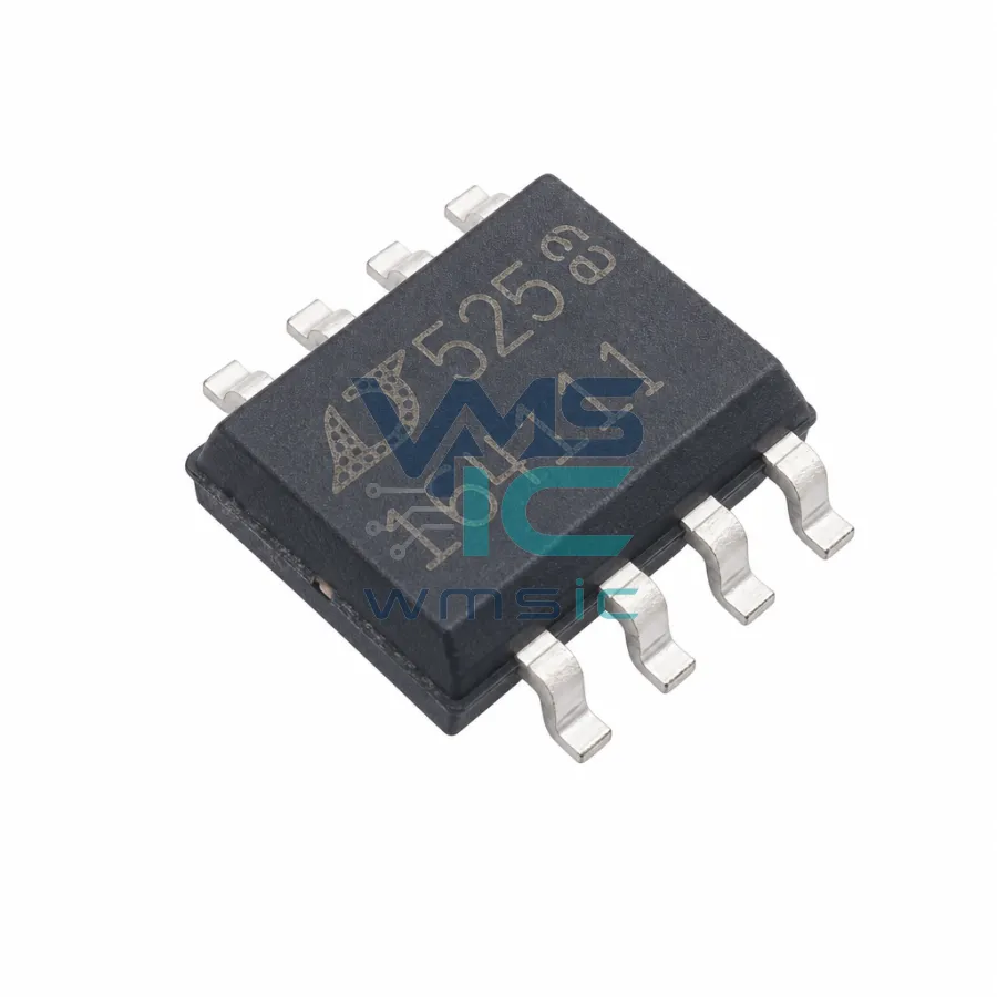 LT1641-1IS8#PBF LT1641 SO-8