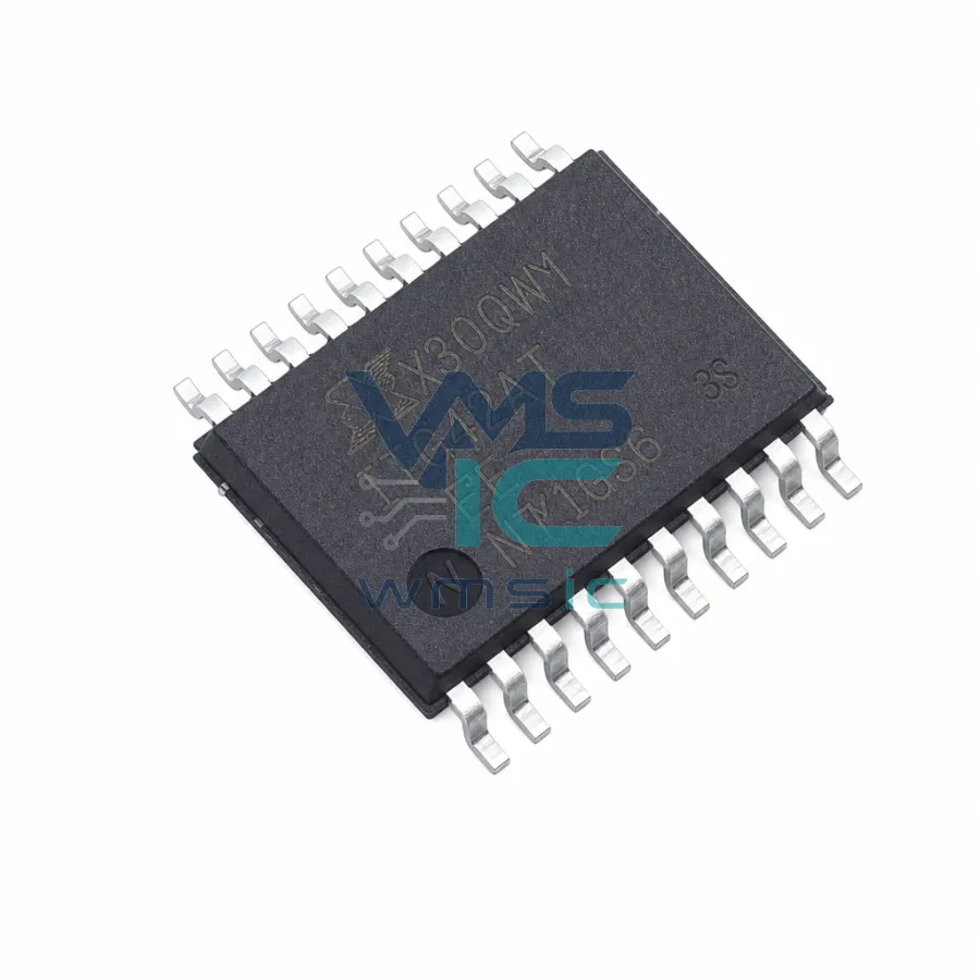 LTC4217IFE#PBF 2A Integrated Hot Swap Controller LTC4217IFE TSSOP-20-EP