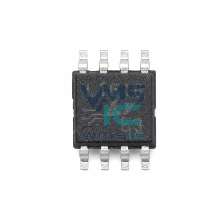 LTC4368IMS-1#PBF 100V UV/OV Reverse Controller with Bidirectional Circuit Breaker LTC4368IMS MSOP-10