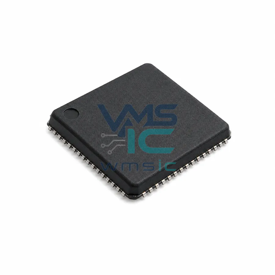TPS65941421RWERQ1 VQFNP-56(8x8)