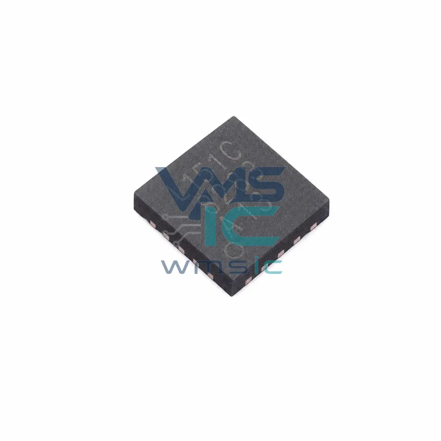 LTC4380IDD-4#PBF Low Quiescent Current Surge Suppressor LTC4380IDD DFN-10-EP(3x3)