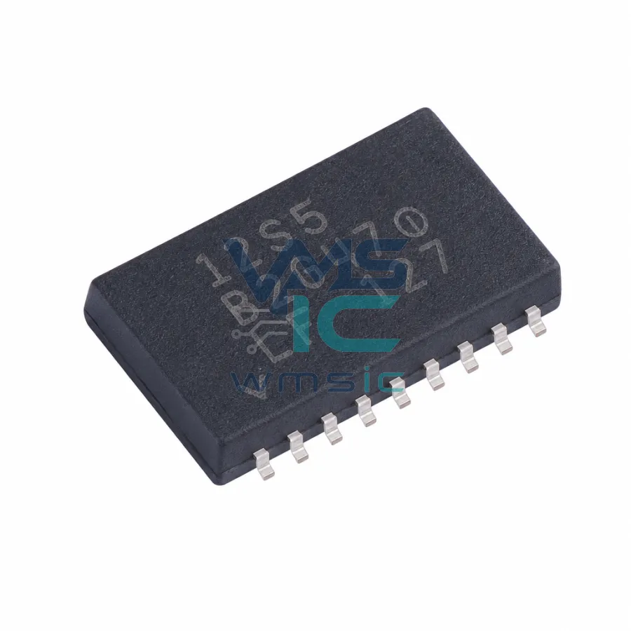LTC3265EDHC#TRPBF Low Noise Dual Power Supply with Boost and Inverting Charge Pump LTC3265EDHC DFN-18-EP(3x5)