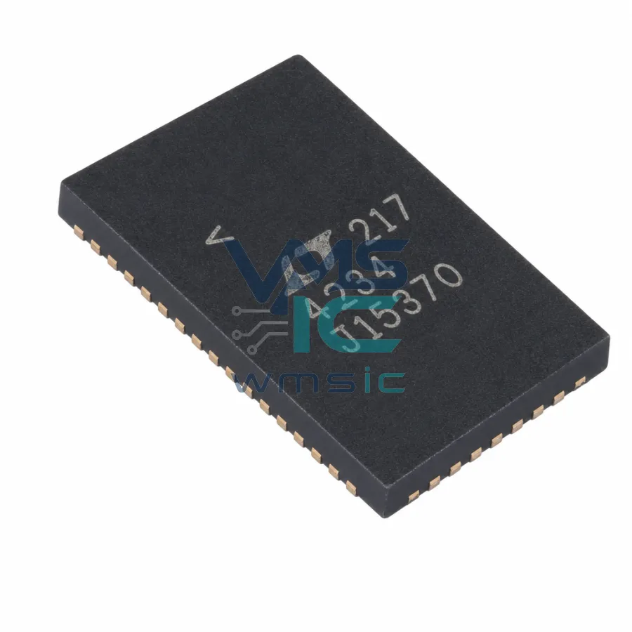 LTC4234CWHH#PBF 20A Guaranteed Safe Operating Area Hot Swap Controller LTC4234CWHH QFN-38(5x9)