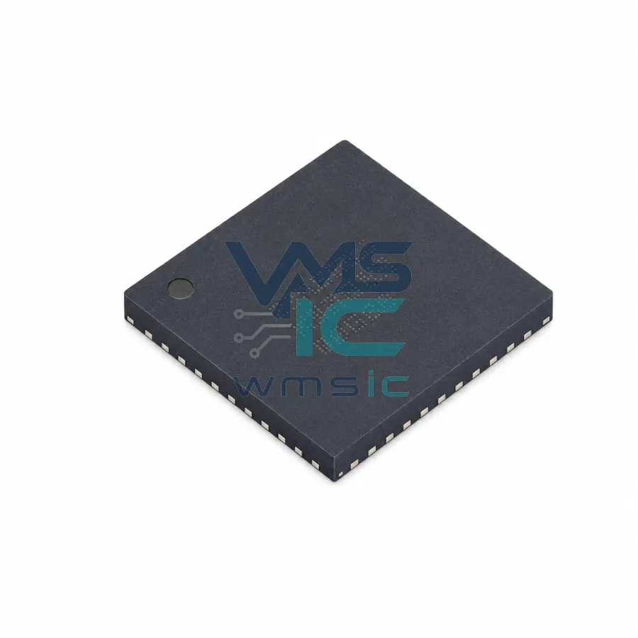 ADP1031ACPZ-1-R7 3-Channel Isolated Micropower Management Unit with 7 Digital Isolators ADP1031ACPZ LFCSP-41(7x9)