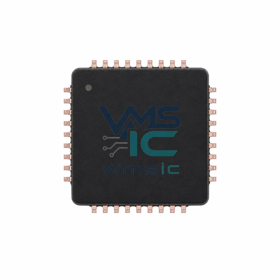 NCP1094MNRG IEEE 802.3at Integrated PoE-PD Interface Controller NCP1094MNRG DFN-10