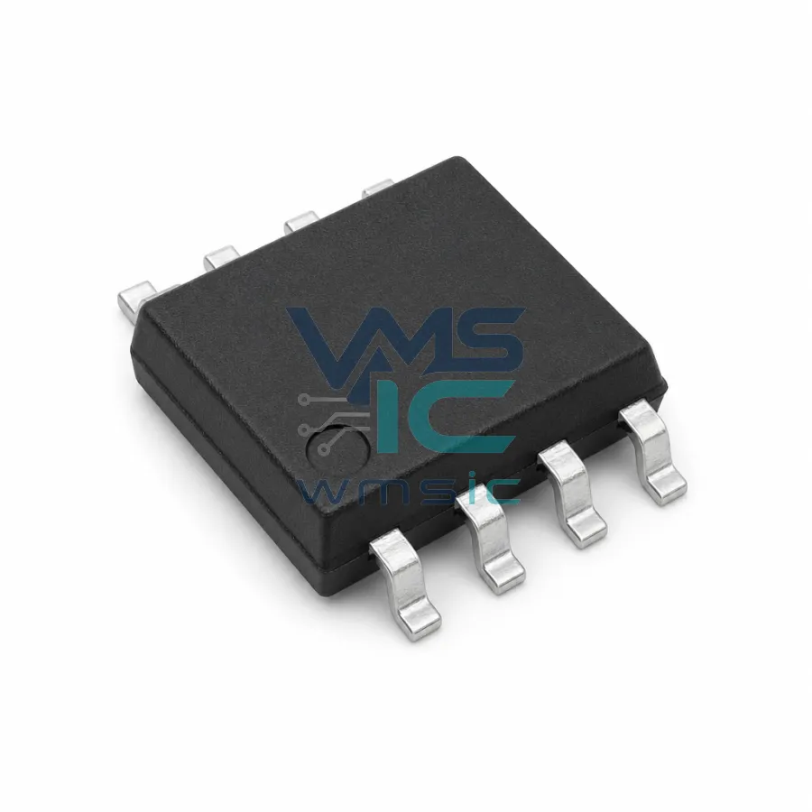 MCP2551T-I/SN High-Speed CAN Transceiver SOIC-8 MCP2551T SOIC-8