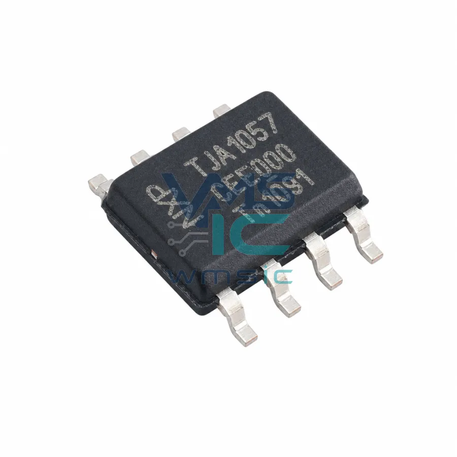 TJA1057T/1Z High-Speed CAN Transceiver SOIC-8 TJA1057T SOP-8