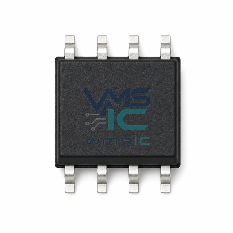 BD41041FJ-CE2 Automotive CAN Transceiver SOIC-8 BD41041FJ SOIC-8