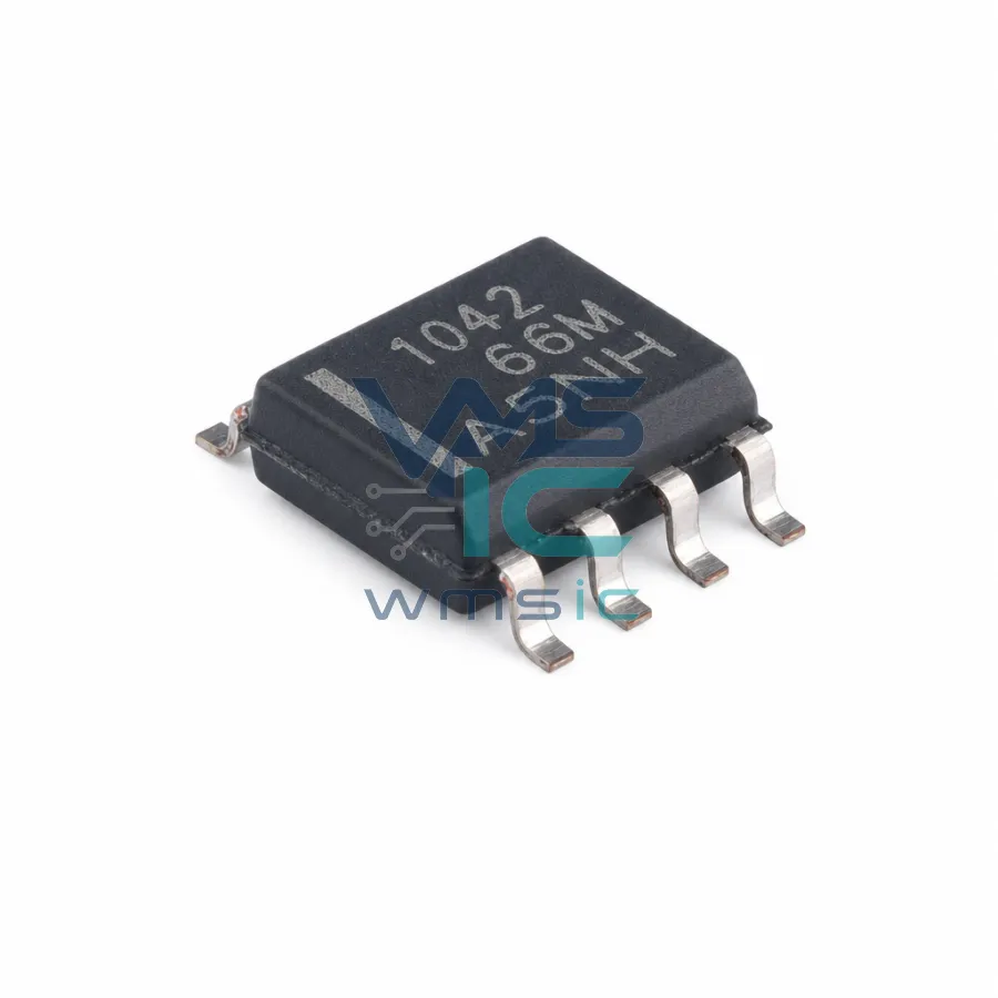 TCAN1042HGDR High-Speed CAN FD Transceiver Series SOIC-8 TCAN1042HGDR SOIC-8