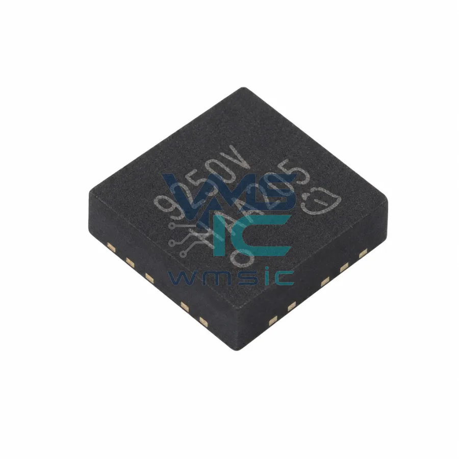 TLE9250VLEXUMA1 High-Speed CAN Transceiver TLE9250V TSON-8 TLE9250VLEXUMA1 TSON-8-EP(3x3)