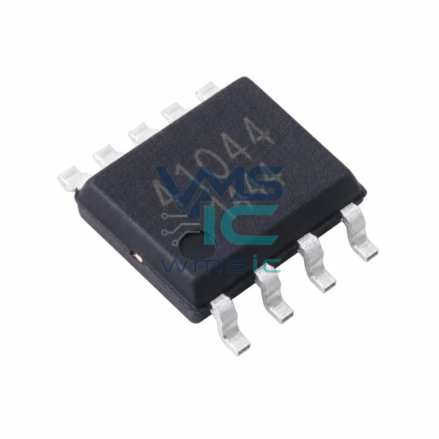 BD41044FJ-CE2 Automotive CAN FD Transceiver SOIC-8 BD41044FJ SOIC-8