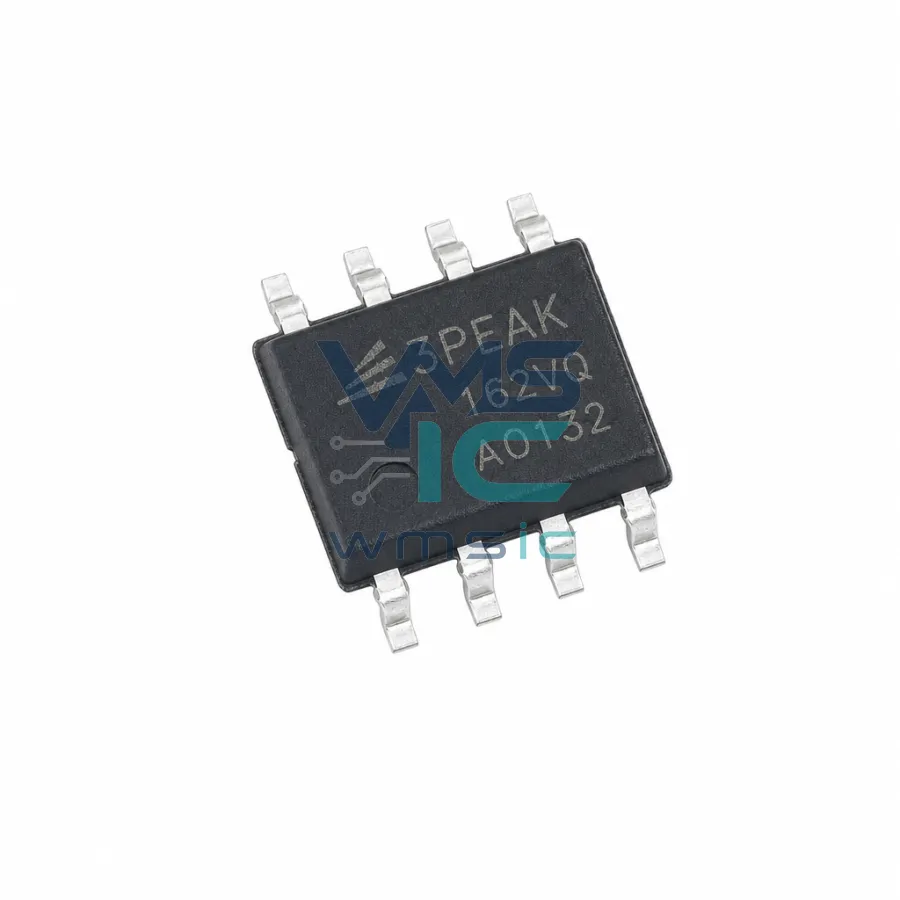 TPT1462VQ-SO1R-S TPT1462VQ SOP-8
