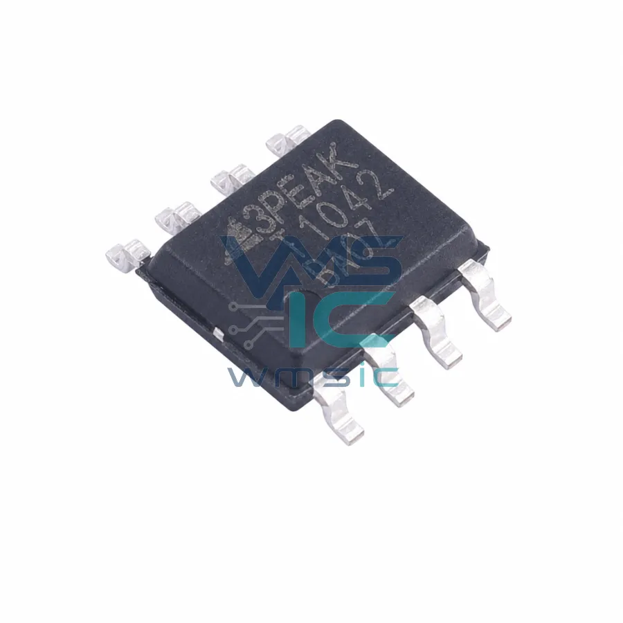 TPT1042-SO1R-S TPT1042 SOP-8