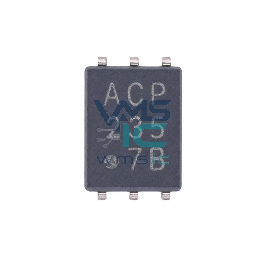 MCP2542WFDT CAN FD 收发器 MCP2542WFDT TDFN-8-EP(2x3)
