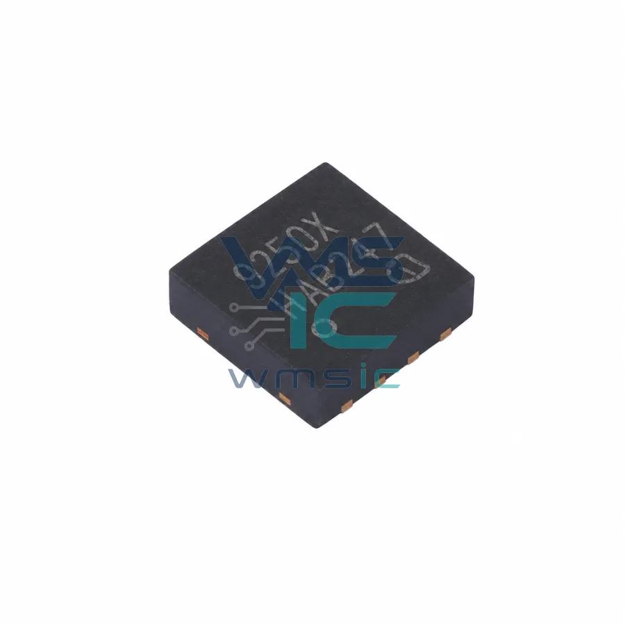 TLE9250XLEXUMA1 High-Speed CAN Transceiver TSON-8 TLE9250XLEXUMA1 TSON-8-EP(3x3)