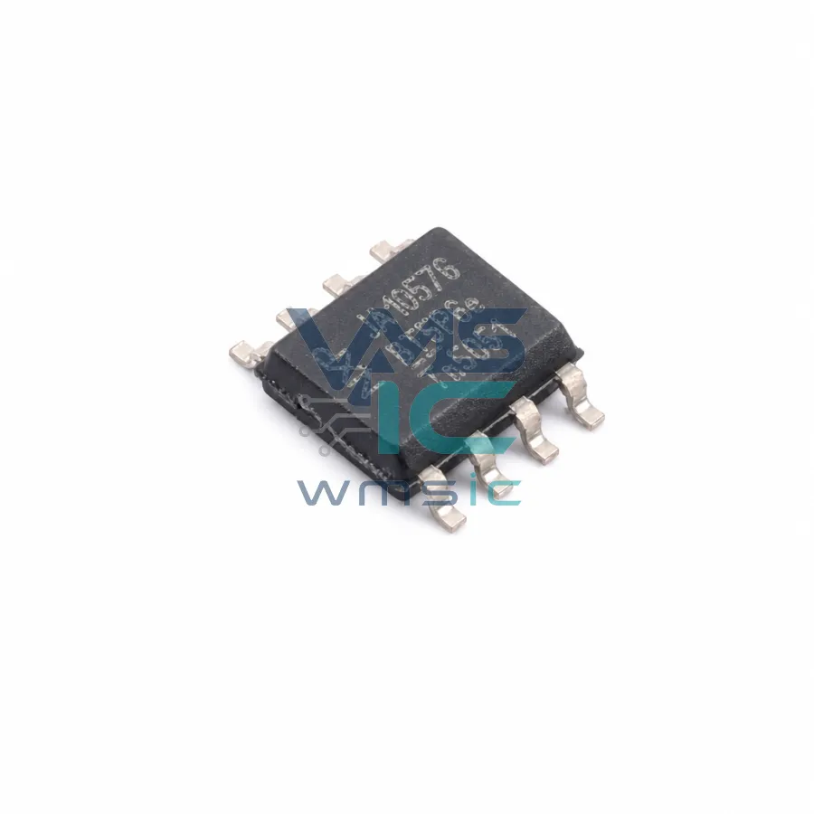 TJA1057GT/1Z High-Speed CAN Transceiver SOIC-8 TJA1057GT SOIC-8
