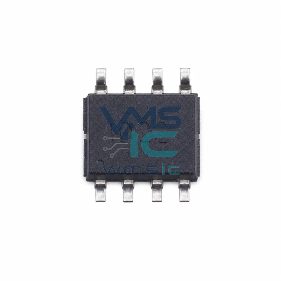 PTCAN6062VDRQ1 SOIC-8