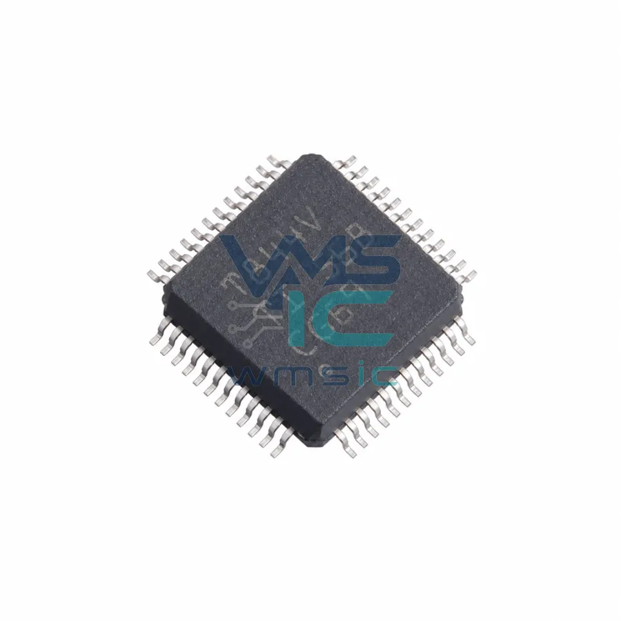 TCAN844VDRBRQ1 SON-8