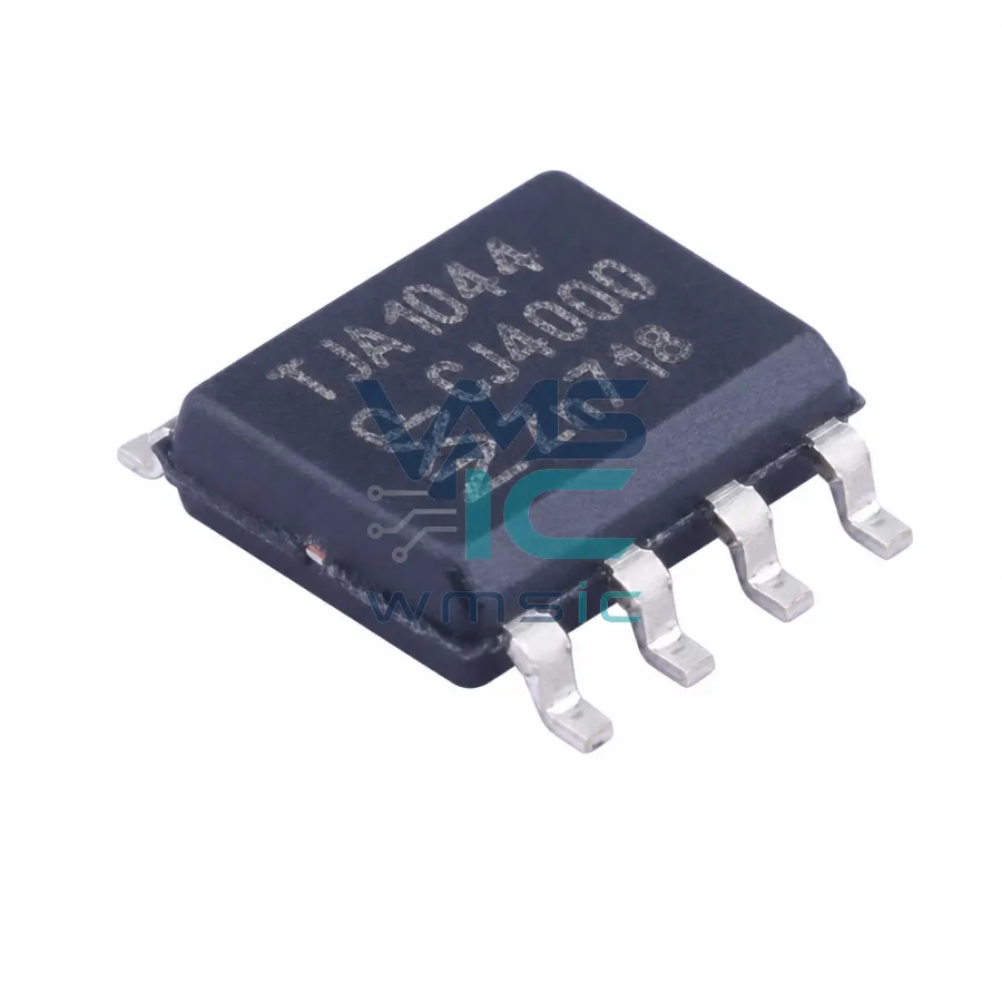 1Mbps 4.75V~5.25V TJA1044T SOIC-8