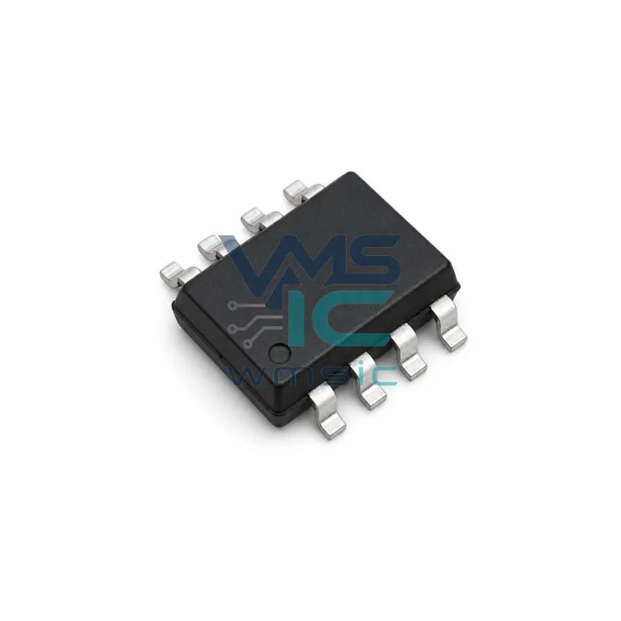 TPT1334-T8TR TPT1334 SOT-23-8