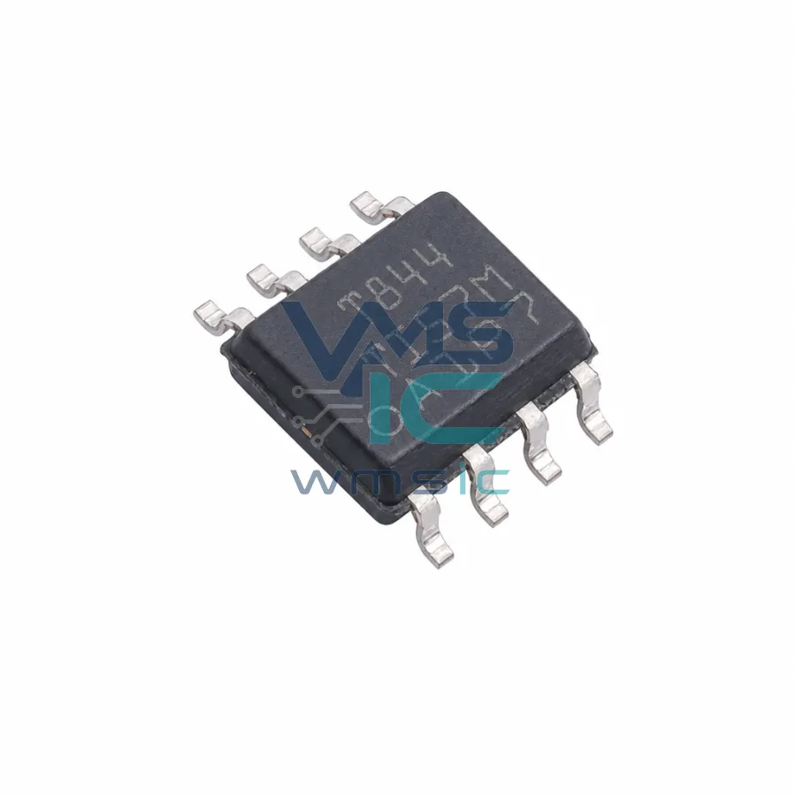 TCAN844DRQ1 SOIC-8