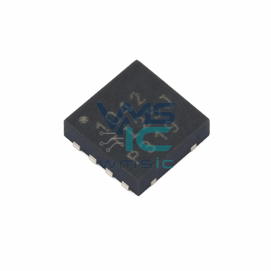 具有CANFD和故障保护功能的汽车类CAN收发器 TCAN1042HDRBRQ1 SOIC-8