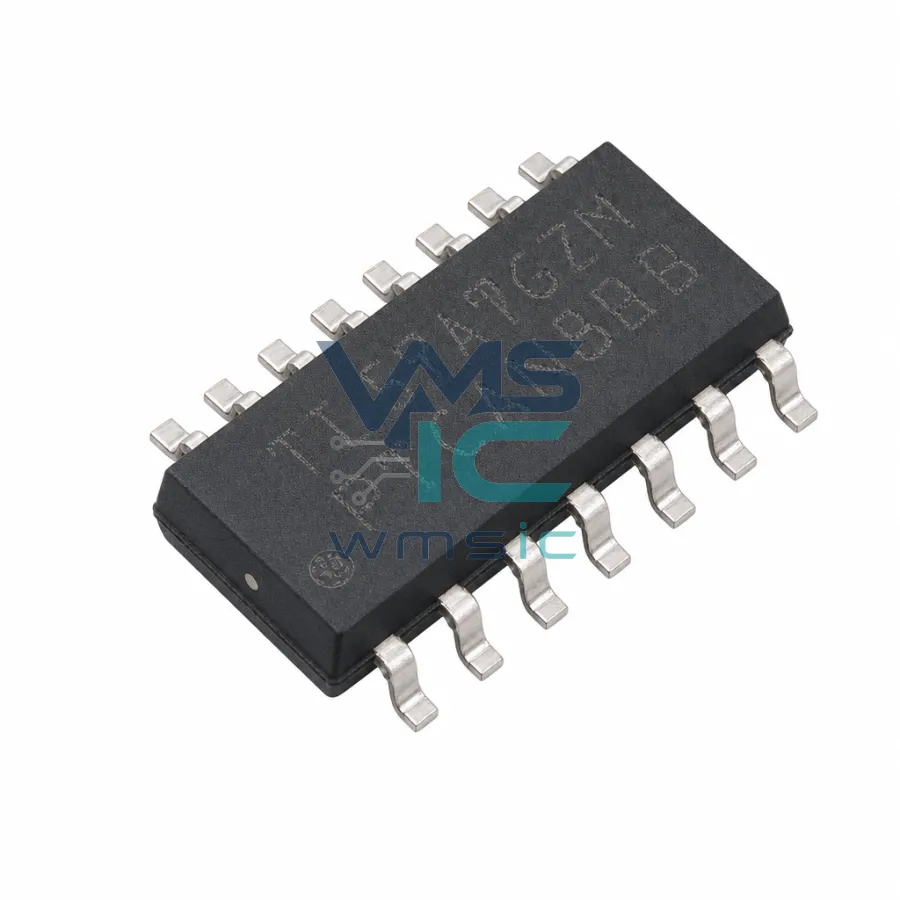 PTCAN843DRQ1