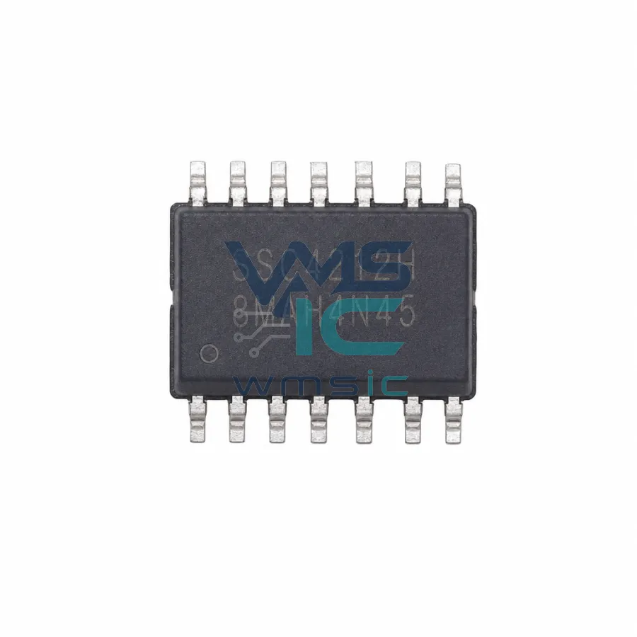 PTCAN843DYYRQ1