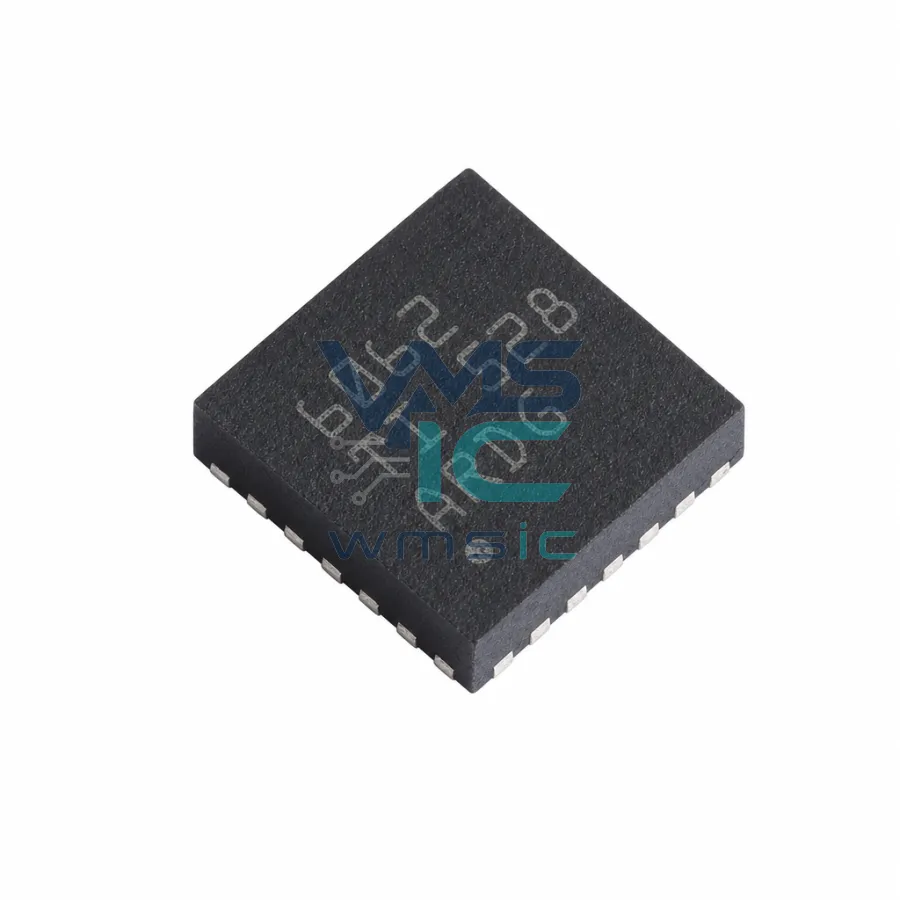 PTCAN6062DRBRQ1