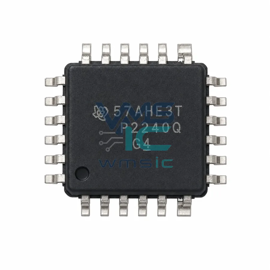 PTPSI2240QDWQRQ1