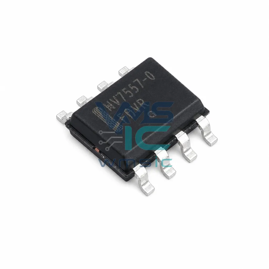 NCV7357D10R2G High-Speed CAN FD Transceiver NCV7357D10R2G SOIC-8