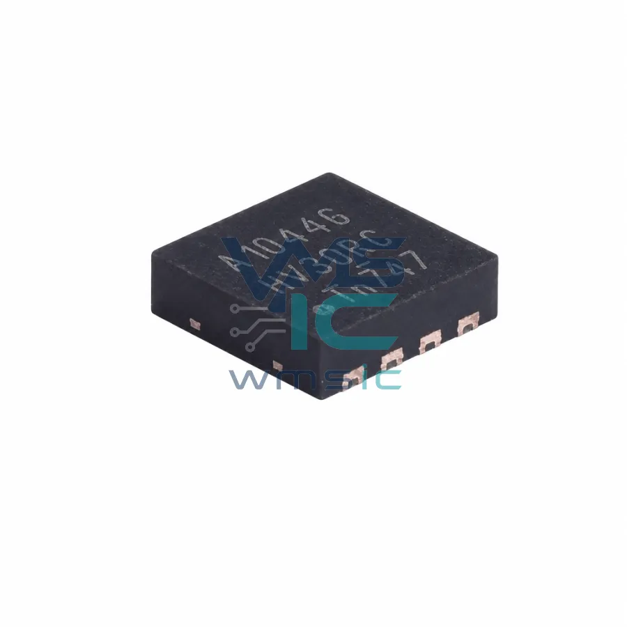 4.75V~5.25V TJA1044GTKZ HVSON-8-EP(3x3)