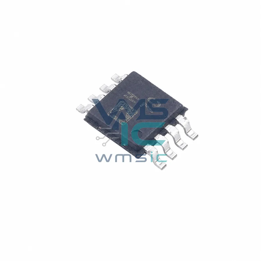 AD8066ARMZ High Performance 145MHz FastFET Op Amp MSOP-8 AD8066ARMZ MSOP-8