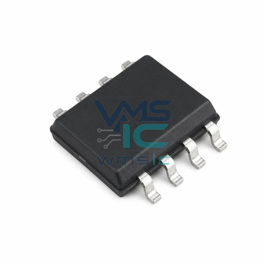 OP282GSZ-REEL7 Dual Low Power High Speed JFET Op Amp OP282GSZ SOIC-8
